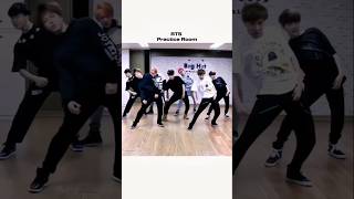 ENHYPEN vs BTS | Who Owns the Stage? 🔥💥 #KpopBattle