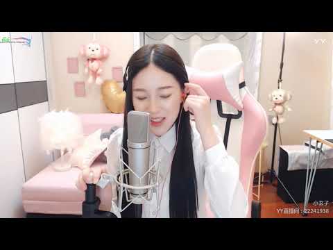 百度音樂人 玄觴 (Xuan Shang) - 《千秋月別西楚將》【歌詞 Lyrics】【高音質】【動態MV】【Artists Singing】.mp4