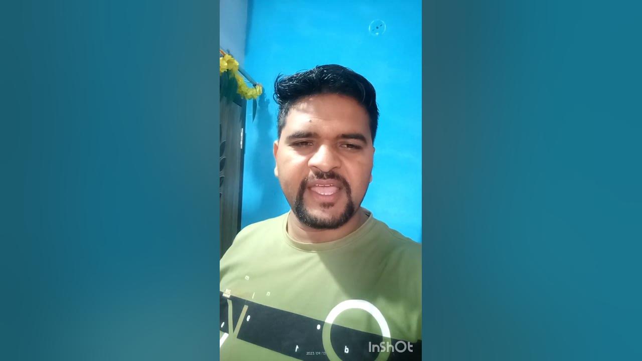 jin-memnu-ki-man-ne-hamen-dudh-pila-kar-bada-kiya-kya-hone-ham-maar-de