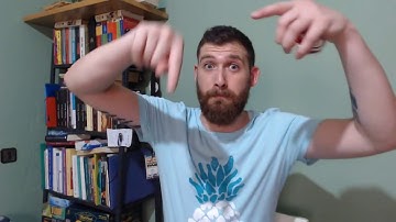 Greek Coil Build Tutorial - Vertebraid - Spanos Coils