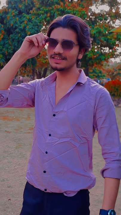 Jo Tere Khatir Tadpe Pahle Se Hi Kya Use Tadpana O Zalima #love #song #trending #funny #shorts