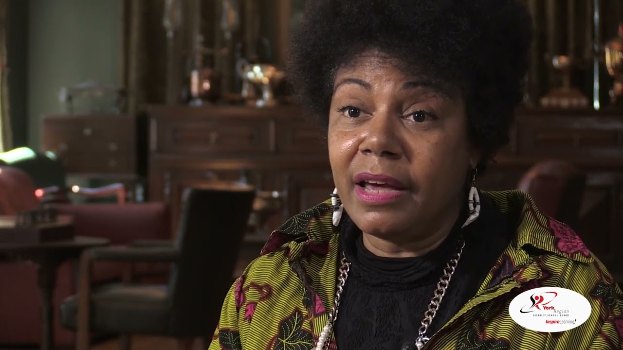 No. 2 Construction Battalion - Remembrance Day