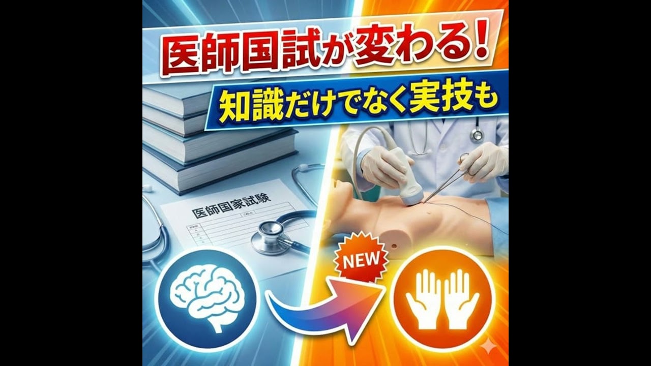 医師国試まとめてみたシリーズ シリーズ まとめてみた | シリーズ商品 | 医学書院