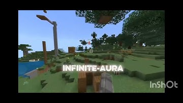 How to us saber proxy best hack client Minecraft 1.21+ suported hackers tpchest time speed airjump 