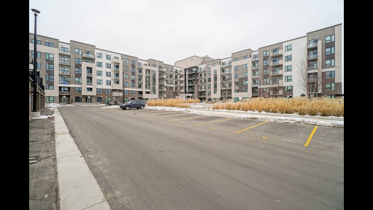 3251105 Leger Way, Milton Home for Sale Real Estate Properties for