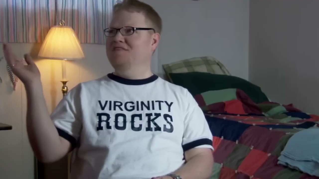 Pikle1x intro