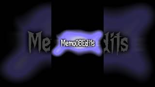 E Abone Olursanız Sevinirim Şfet