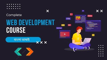 #33 Bootstrap  Margin and Padding | Web Development | Devit Web