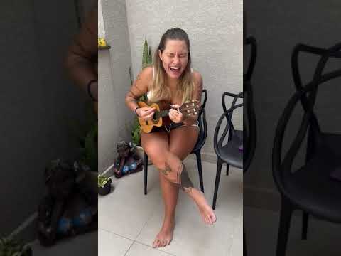 Aquele vídeo de cavaco que a gente ama ❤️🔥 #shorts #gica
