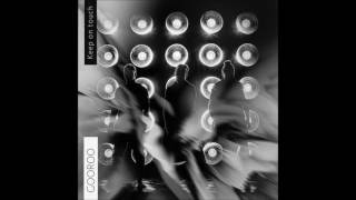 Download lagu GOOROO - Don't Below