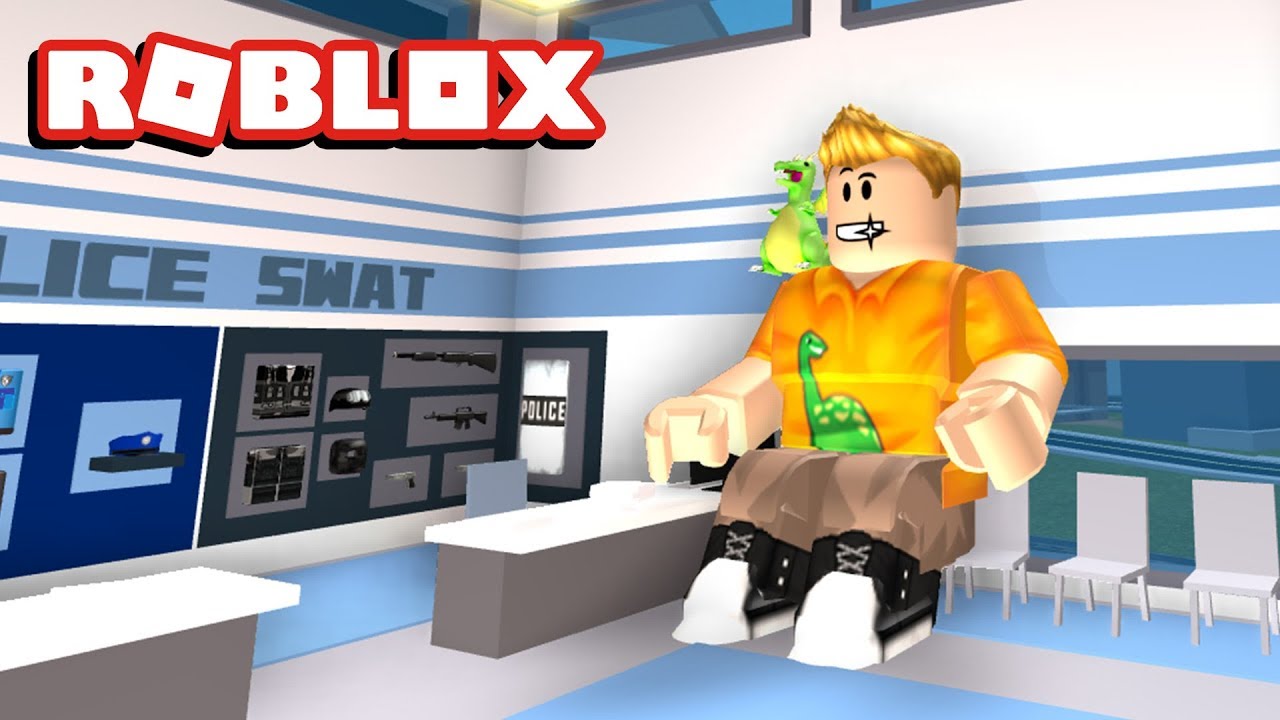 roblox on twitter its at sk3tchyt vs at bandirue in a mad