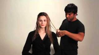 Sponsored John Frieda Sheer Blonde Go Blonder