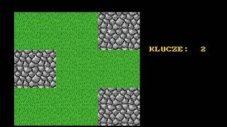 Download Lagu AMIGA Labirynt I 1 Paweł Tukatsch Tukinem LABIRINT LABYRYNT LABYRINT LABHRY SEE EAB ABIME TURRAN FTP MP3