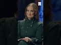¿Está regalando su empresa? 😨🤑 #tbt | Shark Tank México