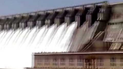 lakshman video editor demo nagarjuna sagar_.mp4