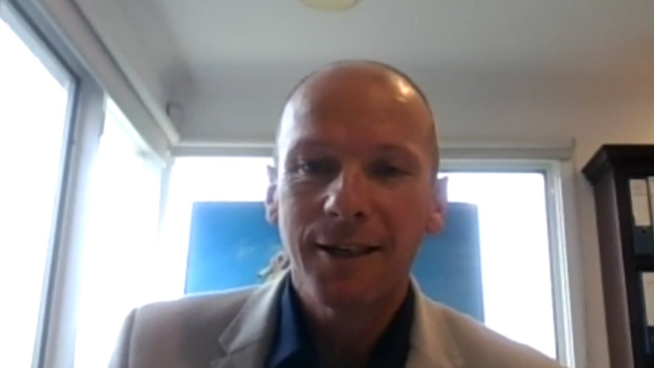 Member in the Spotlight Geelong Racing Club YouTube