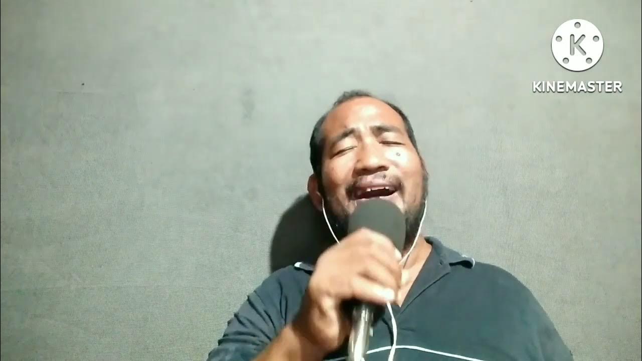 Paniwalaan Mo Tagalog Version She Believes In Me Composed Cover By paniwalaan-mo-tagalog-version-she-believes-in-me-composed-cover-by