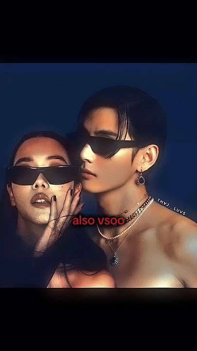Different between BLACKPINK and BTS 😍🥧#vsoo #liskook #jirosé#fypシ゚#fyp#jisoo#taehyung #lisa#jungkook