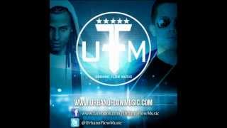 Cantazo - Yomo Ft Zion Y Lennox