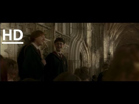 Harry Potter ve Melez Prens (Türkçe)