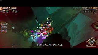 Albion Online Client 2026 06 14 02 12 27