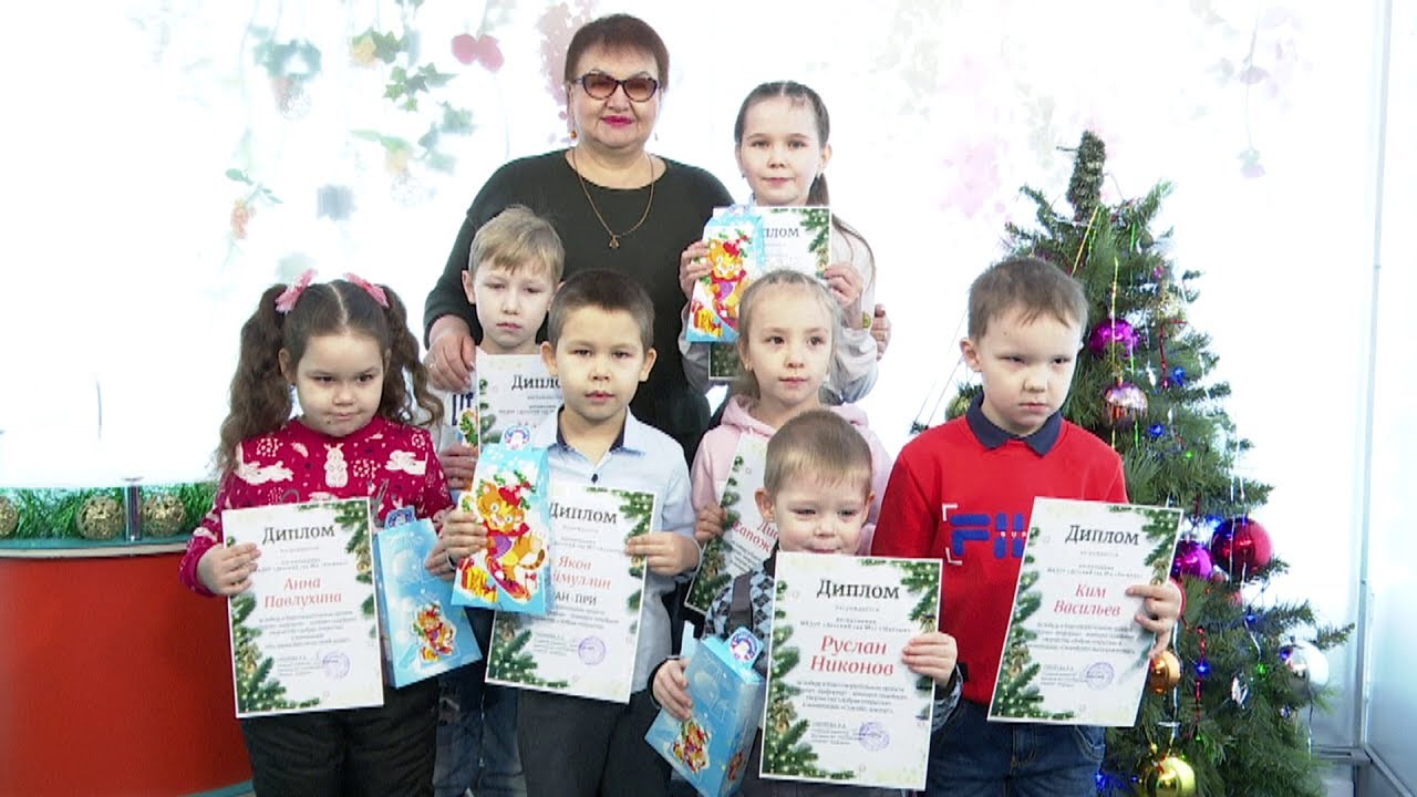 Вручение адресату по пэп что это