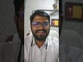 Homeopathy Online Courses for BHMS Students - Classical Homeopathy Practice by Dr. Raj Bondre