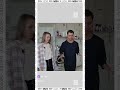 Жизнь в бетонной коробке ради своей квартиры