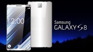 Samsung Galaxy S8 and S8+ ЧЕСТНЫЙ ОБЗОР!!