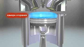 Фильм 7-й (Часть 1-я). 