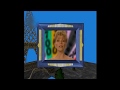 Wheel Of Fortune PSX Longplay
