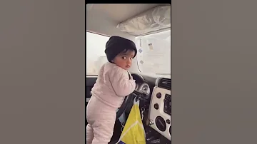 يا ليل من الهوى والشوق كيف انه 