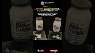 Would you trust it again? #chicago #crime #medicine #viral