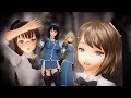 MMD艦これ V 摩耶 鳥海 高雄 愛宕 Mmd MMD艦これ 摩耶改二 艦これmmd Mmd艦これ 高雄姉妹 鳥海改二 高雄型 高雄 愛宕 MMD艦これ V 摩耶 鳥海 高雄 愛宕 Mmd MMD艦これ 摩耶改二 艦これmmd Mmd艦これ 高雄姉妹 鳥海改二 高雄型 高雄 愛宕