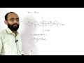 Class -12th Maths By Kaushal Sir Hindi medium graf of sinx