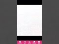 ガールフレンド仮 2021年10月部活対抗OP