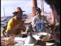 Afrika 26 Maroc Sosirea In Laayoune Afrika 26 Maroc Sosirea In Laayoune