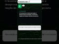 SIGNAL BRASIL em 90 — 2026-05-26