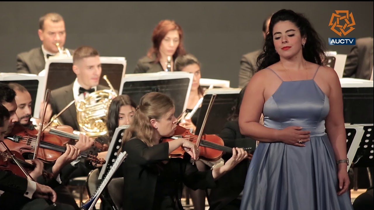 AUC Music Events YouTube auc-music-events-youtube