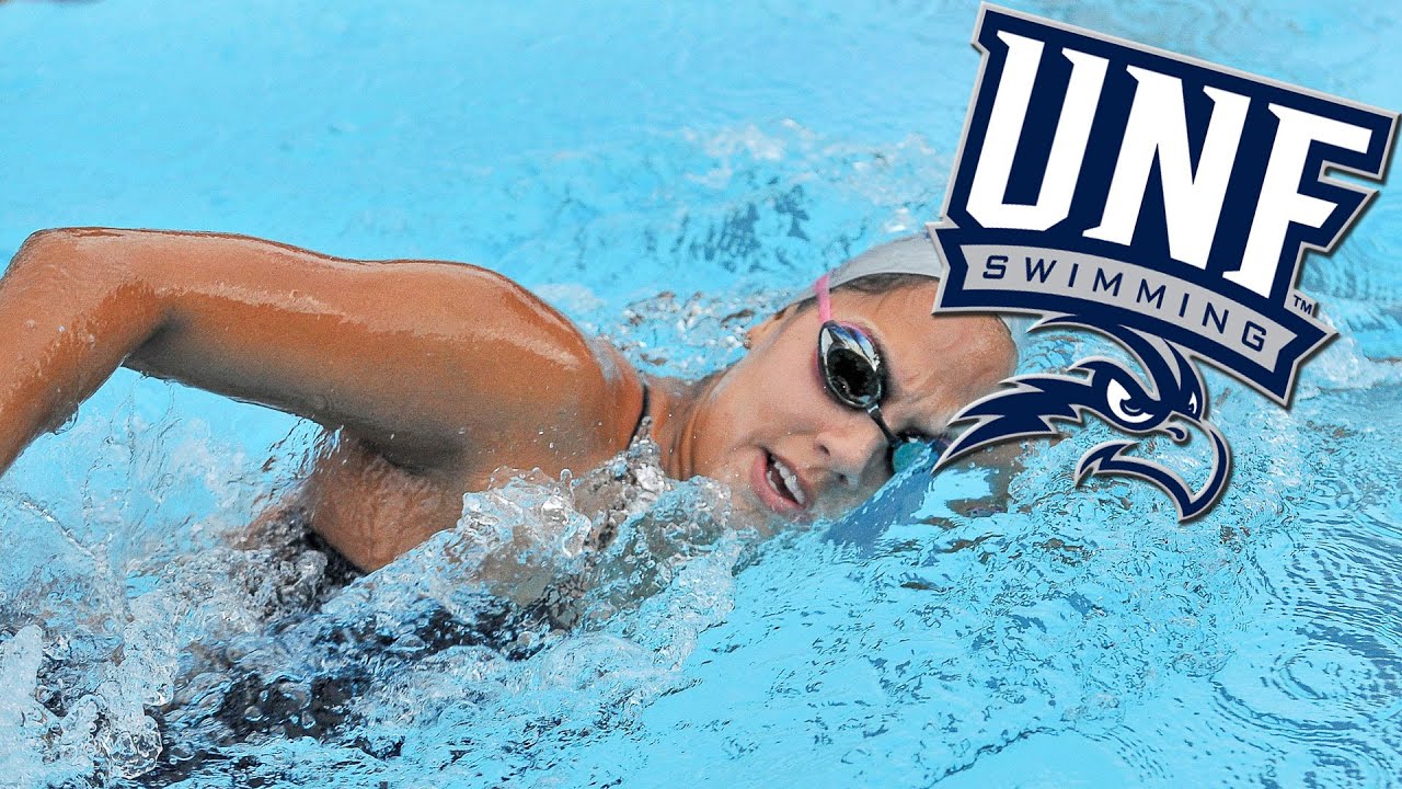 university of arizona North Florida Swimming - Happy Halloween!