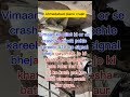 Air India Plane crash, Ahemdabad Plane crash #ahemdabad  #plane #live