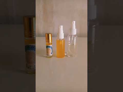 و حياة أميرة و لبنة وسميرة