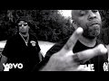 Outlawz - So Much Pain ft. Mike Green