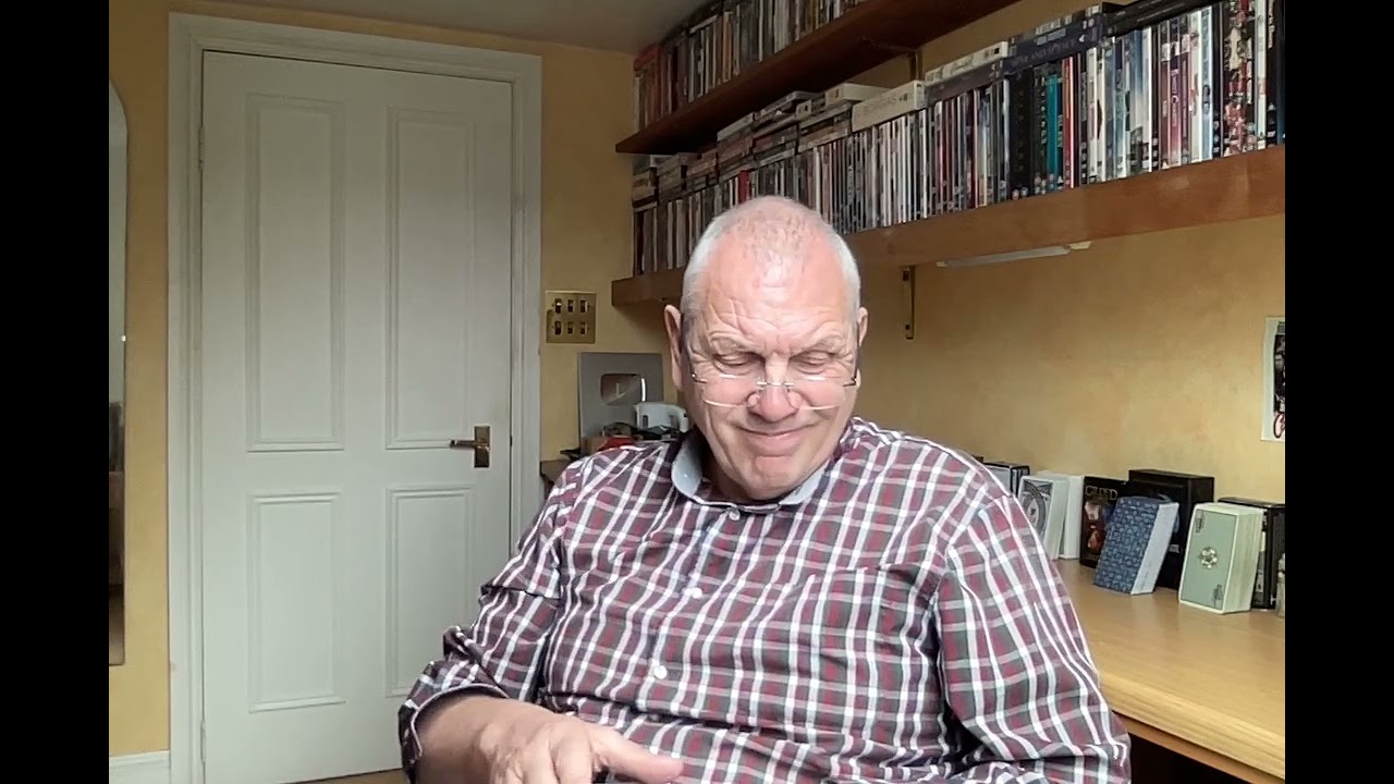 VIRGO JUNE 2024 BALANCE BETWEEN SPIRIT AND MIND