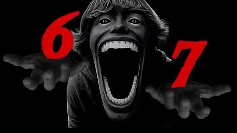 In-N-Out Removes Order Number 67 Following Viral ‘6-7’ Trend