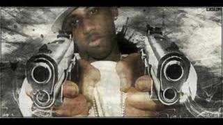 Fabolous Make me Better (Screwed and Chopped)