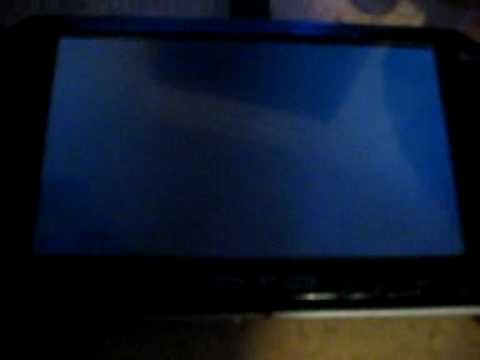 Psp Pandora Zip File S