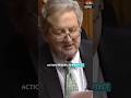 SENATOR KENNEDY DESTROYS JUDICIAL NOMINEE OVER PAST CONTROVERSIAL WRITINGS