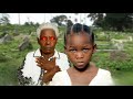 KITOTO CHA MZIMU Ep 1 SEASON TWO 
