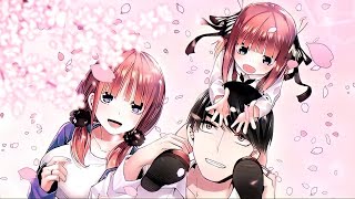 「MMV」Vierra - Terlalu lama